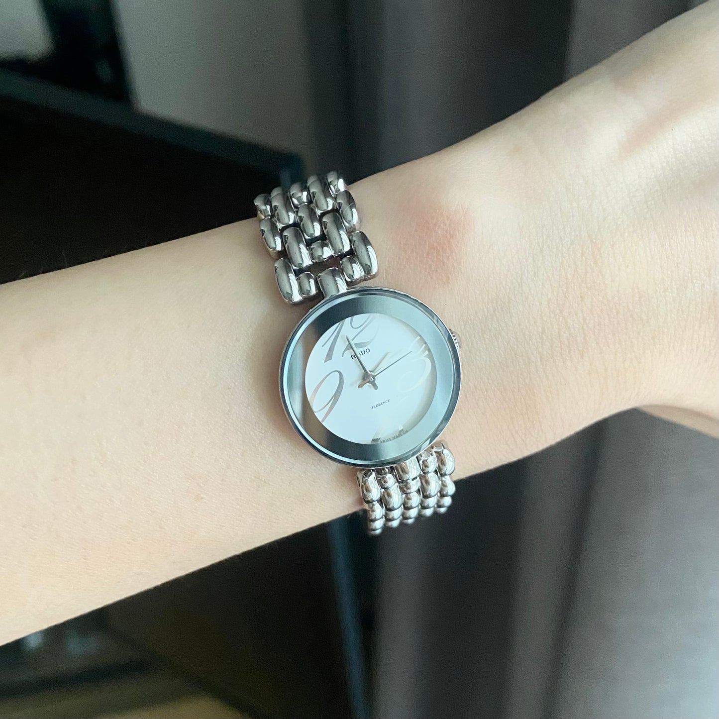 RADO Florence