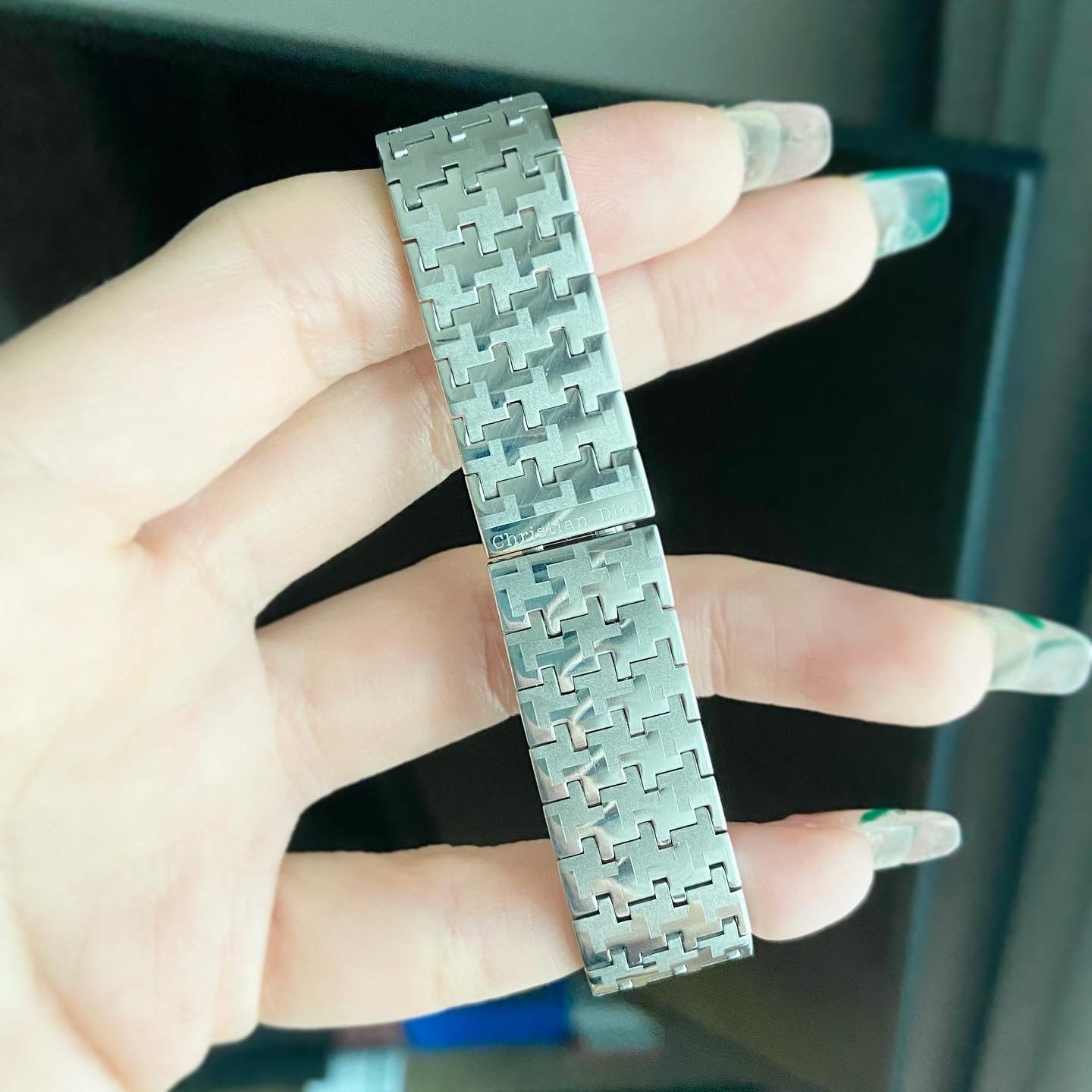Christian Dior Miss Dior