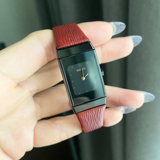 RADO Ceramica DiaStar