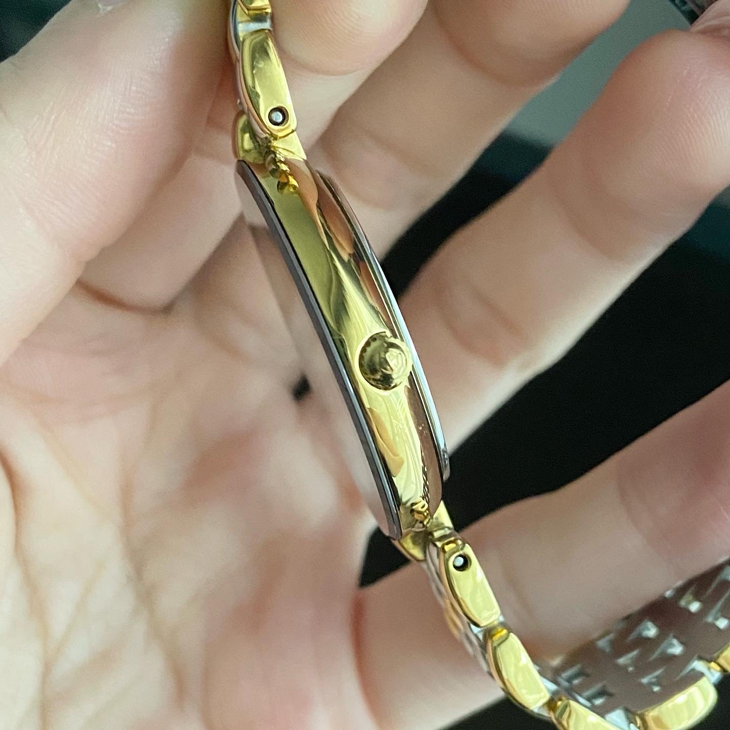 RADO Florence