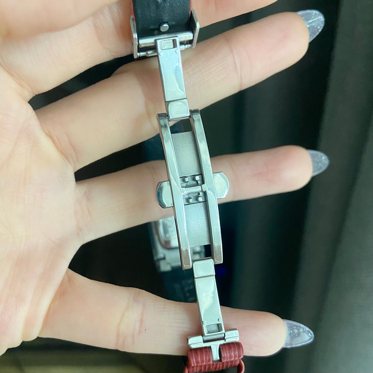 RADO Ceramica DiaStar