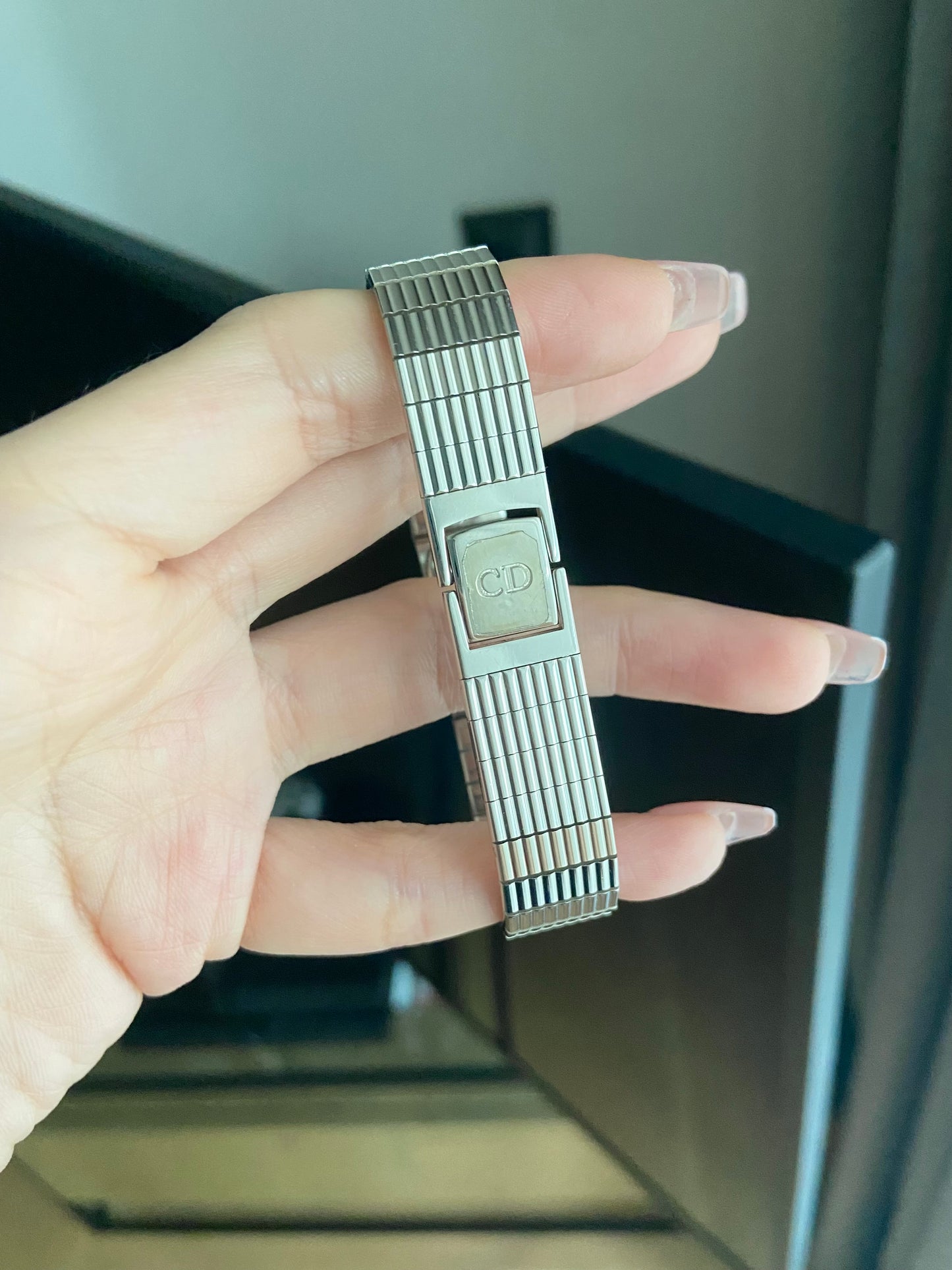 Christian Dior 3067 Vintage