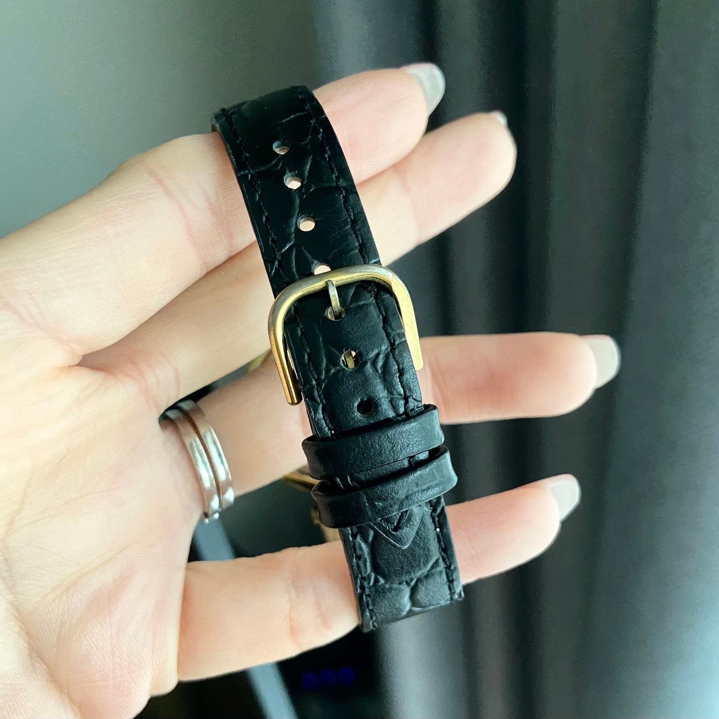 Pierre Balmain Opal Vintage