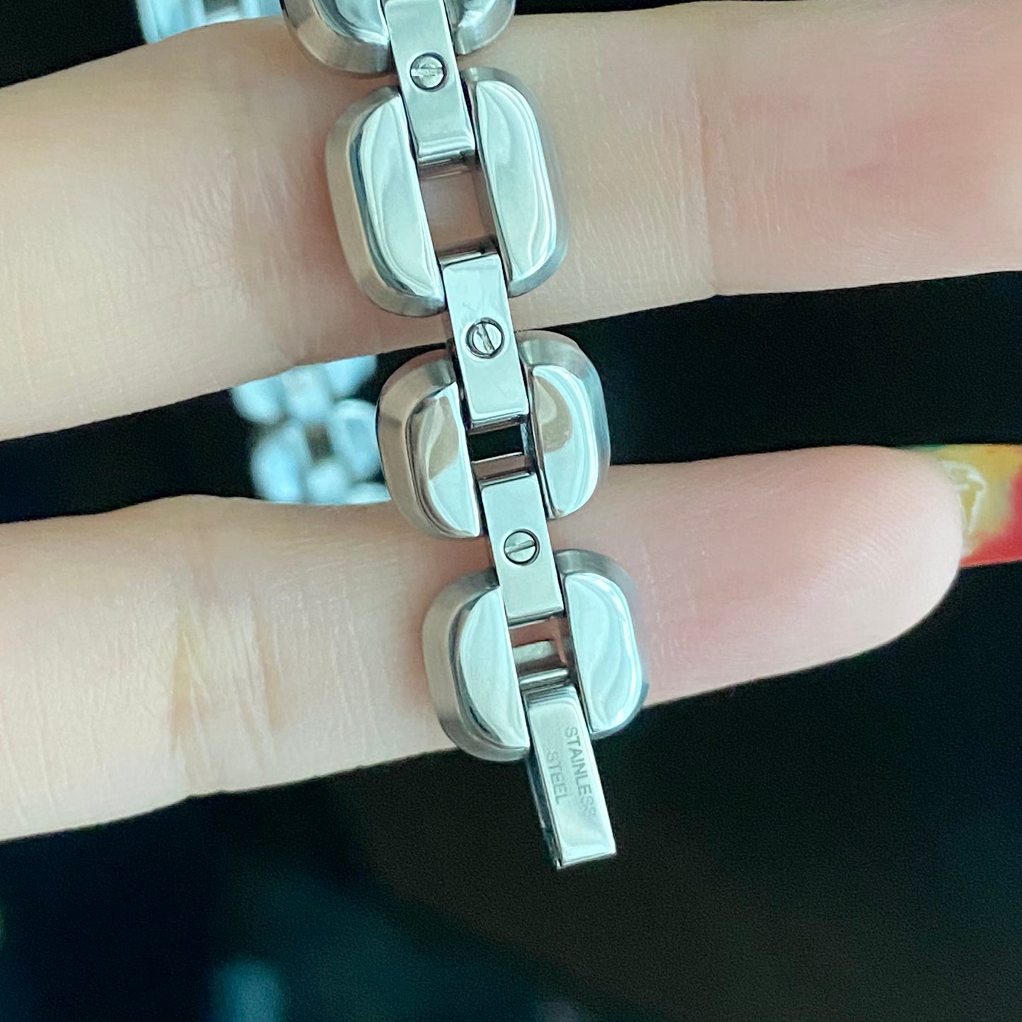 FENDI 35000M My Way