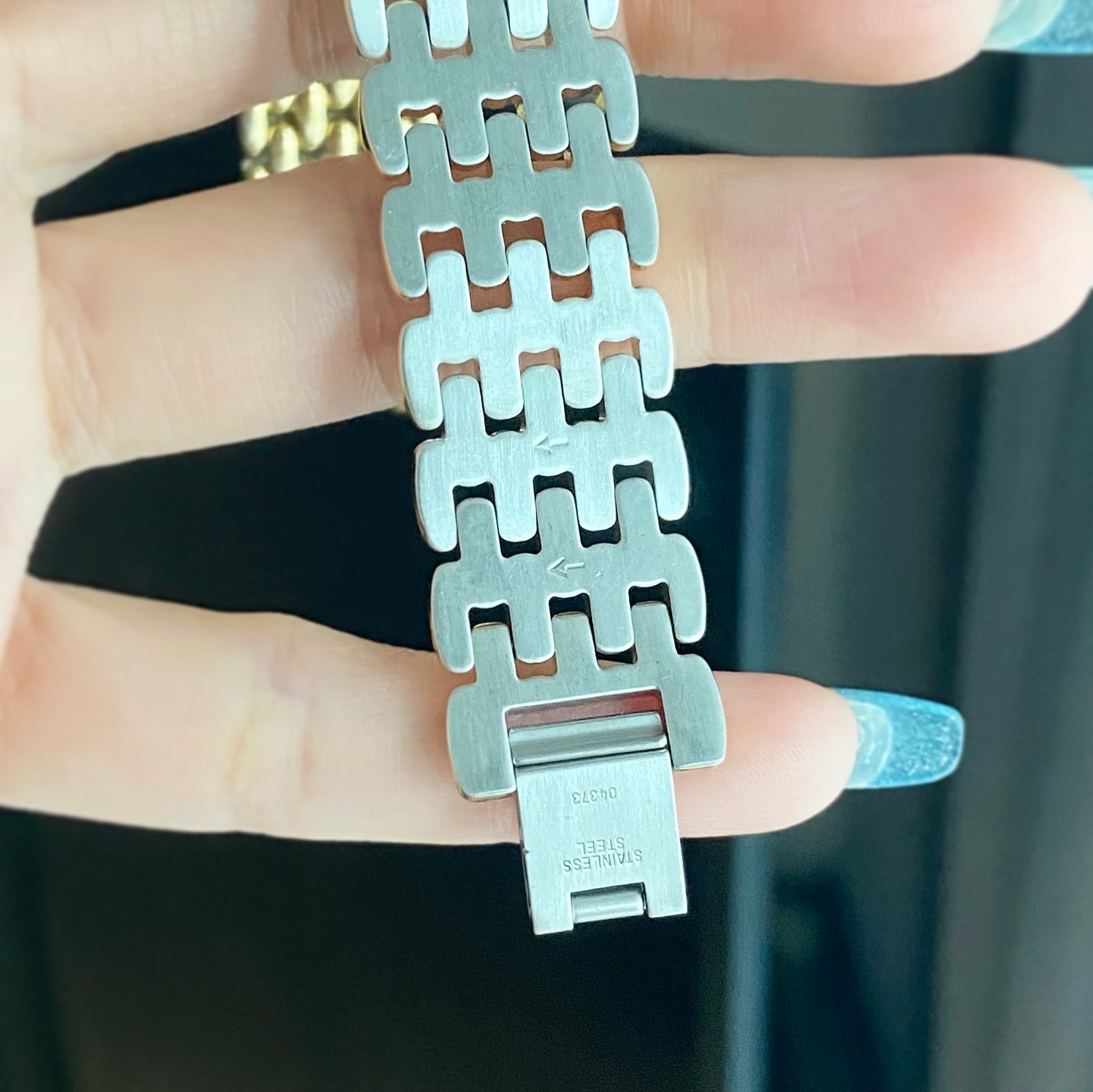 RADO jubilé