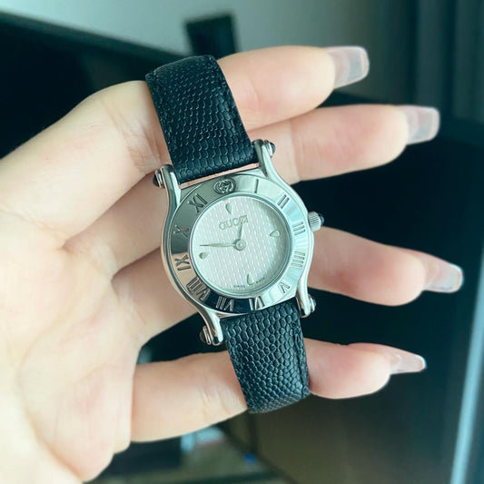 GUCCI 6500L