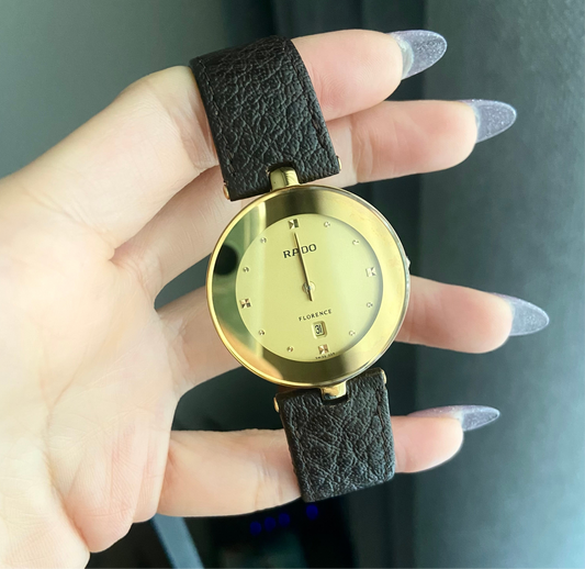 RADO Florence