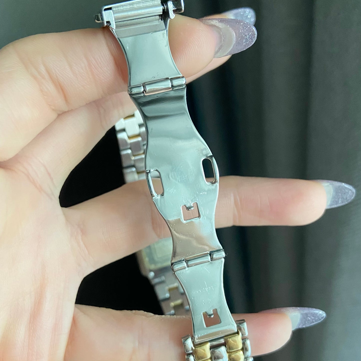 RADO Florence Vintage