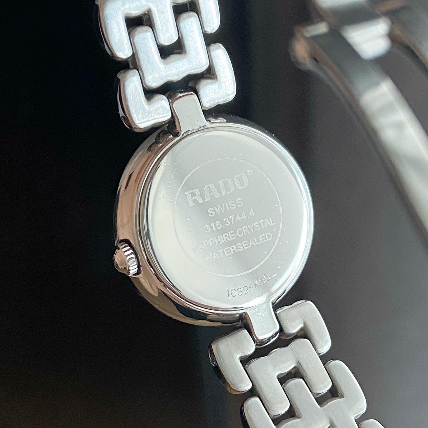 RADO Florence Mini