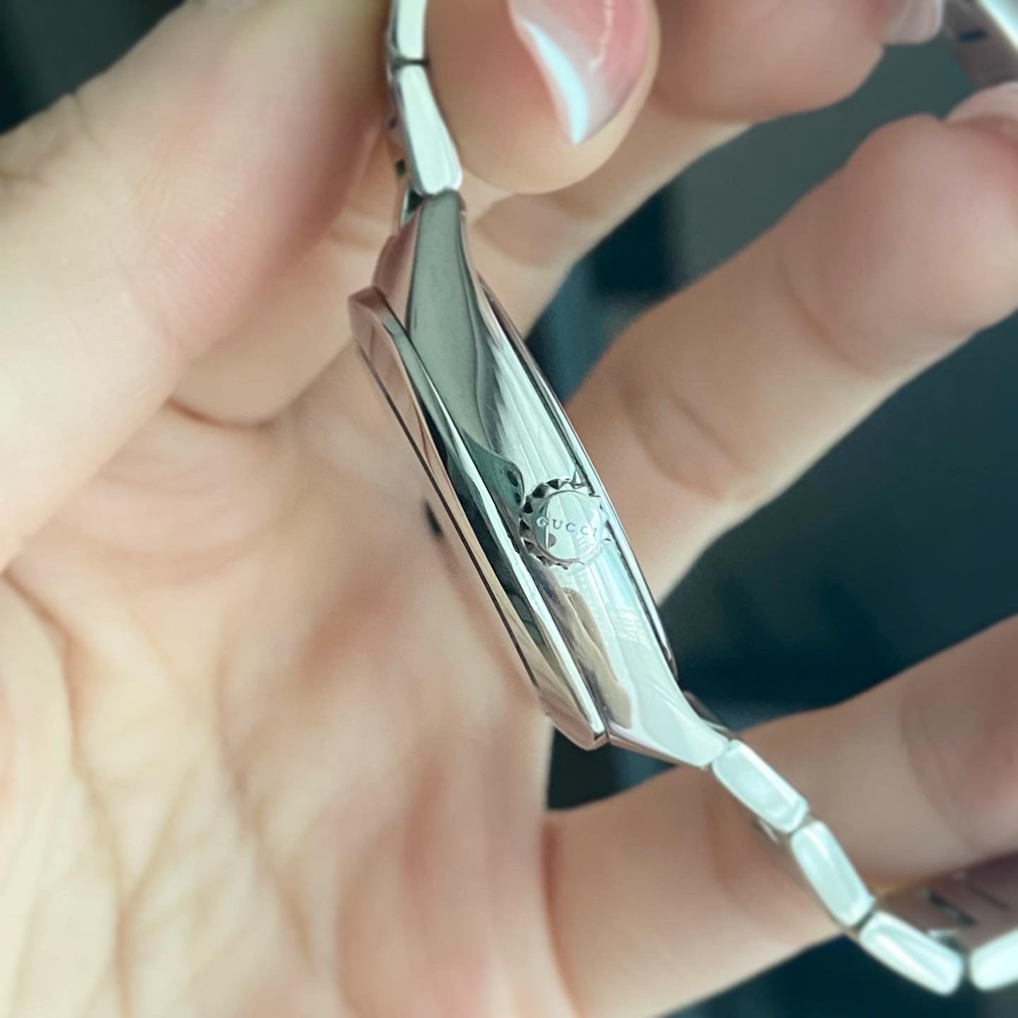 GUCCI GG2570