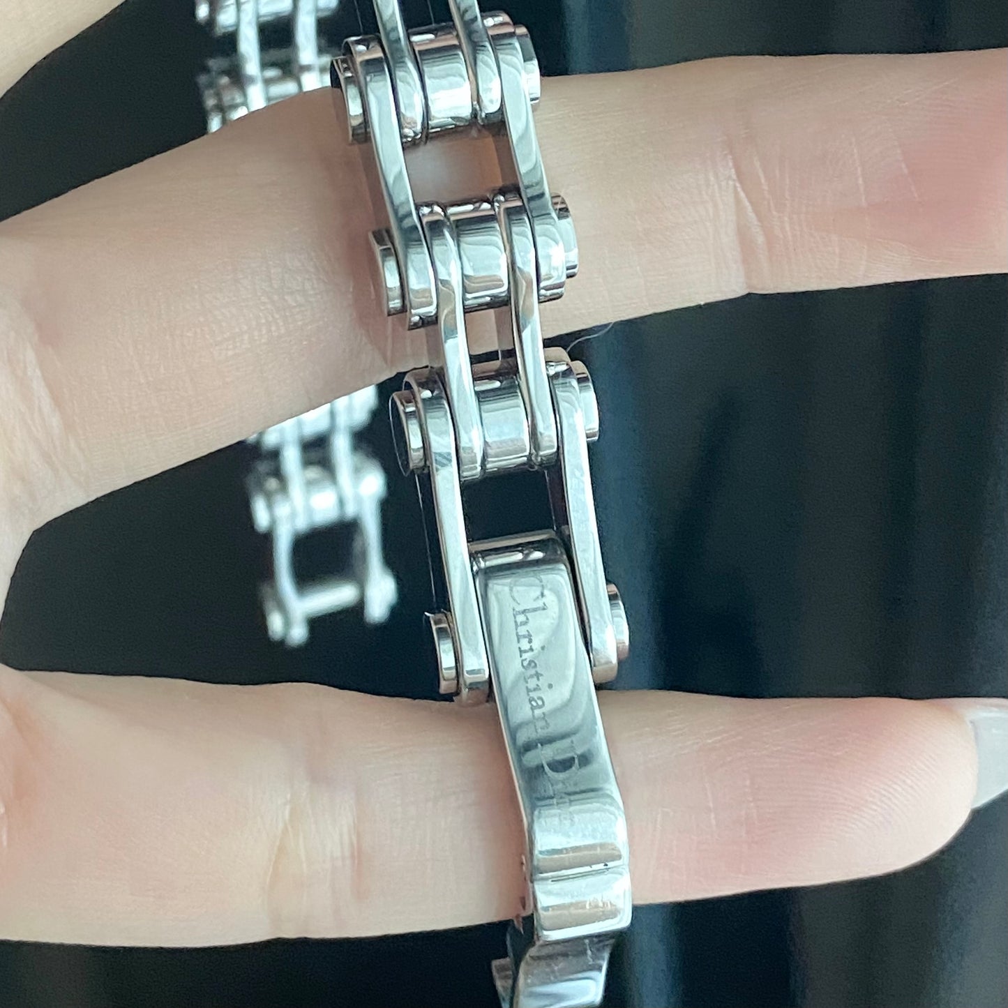 Christian Dior Dior66