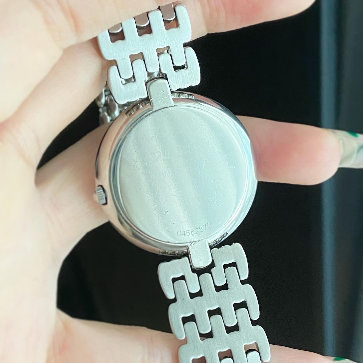 RADO Florence