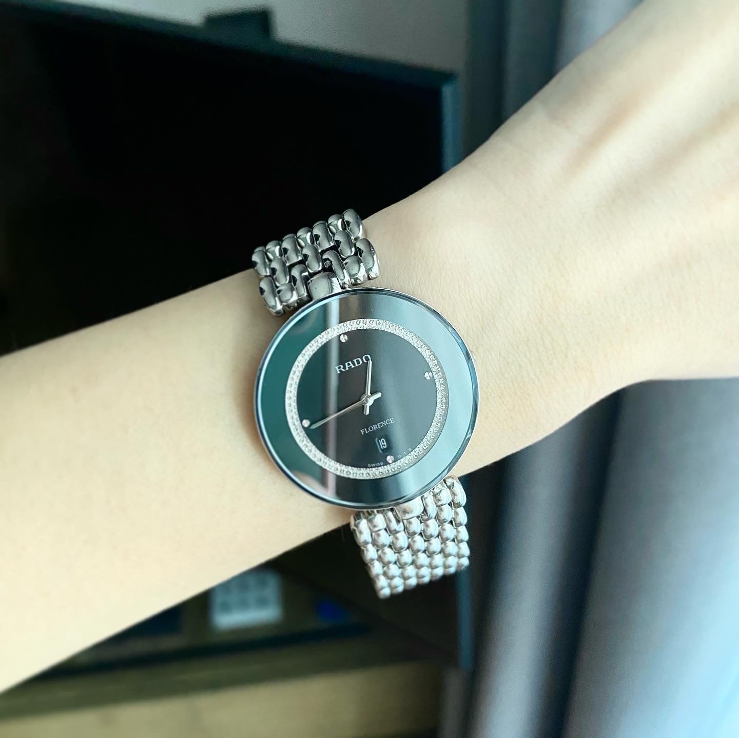 RADO Florence