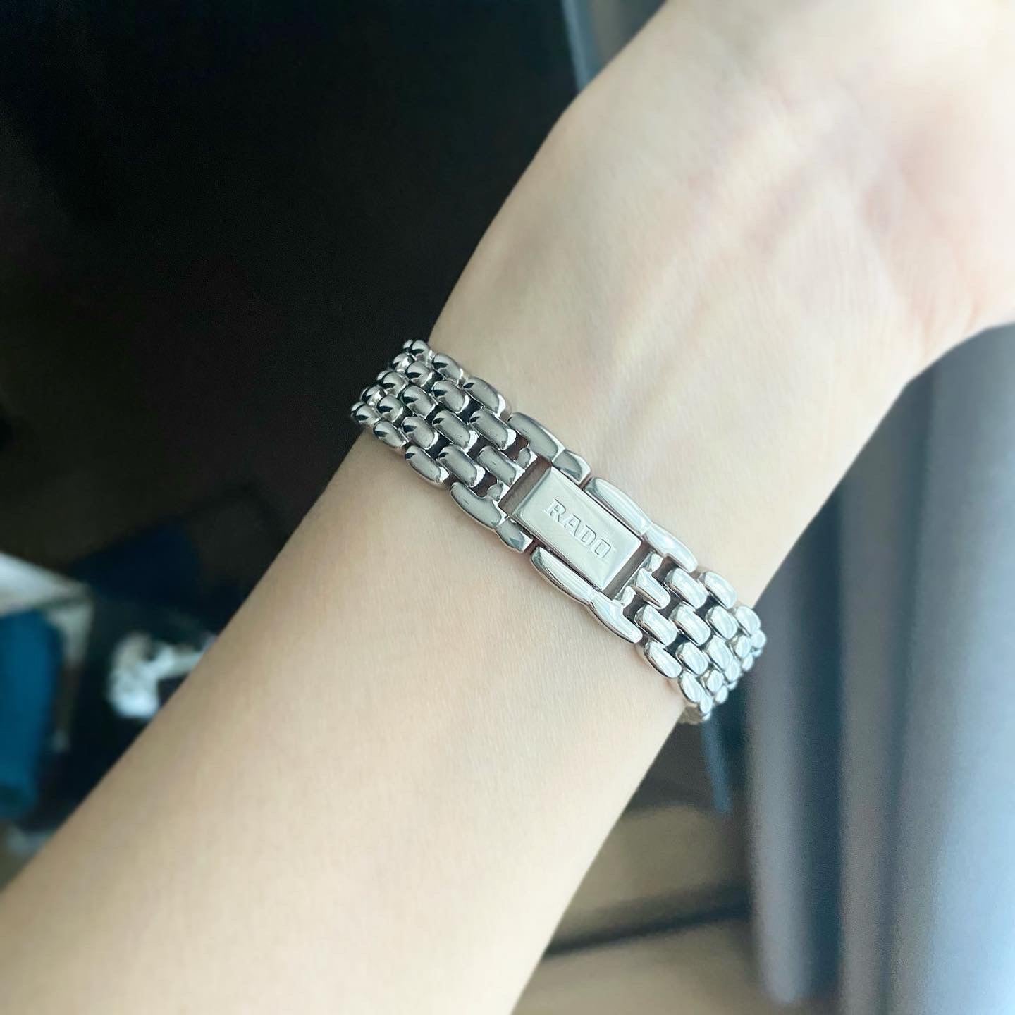 RADO Florence