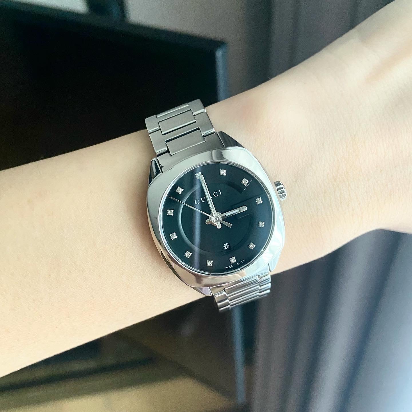 GUCCI GG2570