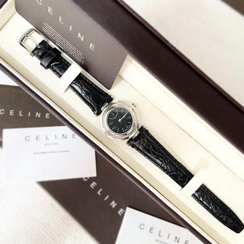 Celine