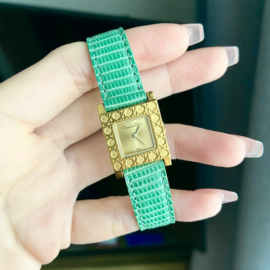 Christian Dior La Parisienne