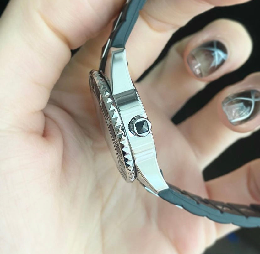 Christian Dior Christal 44D