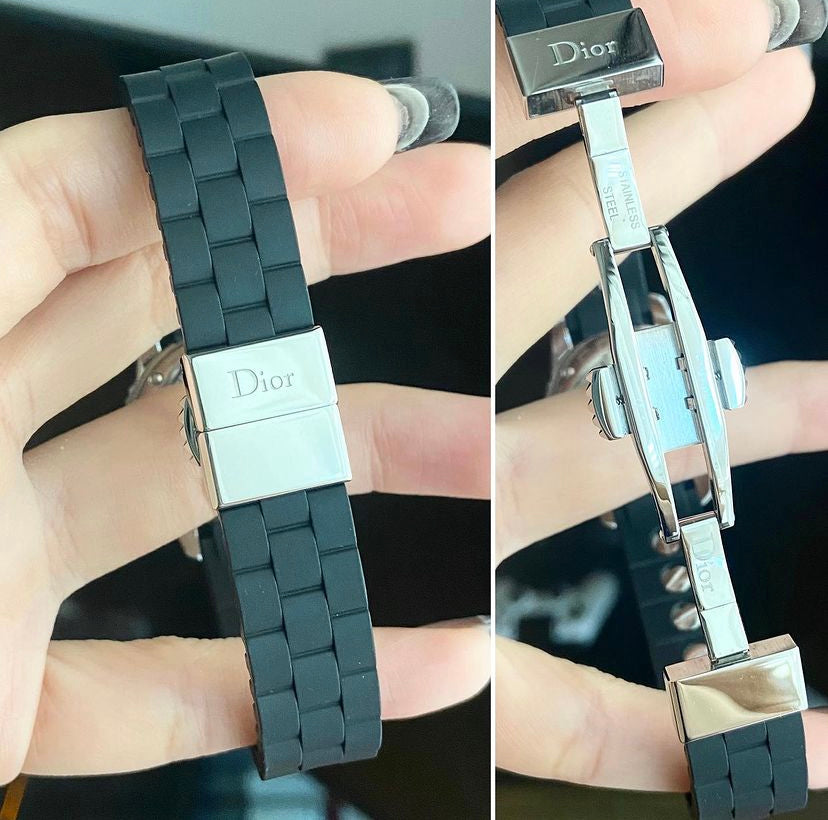 Christian Dior Christal 44D