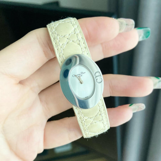 Christian Dior Lady Dior
