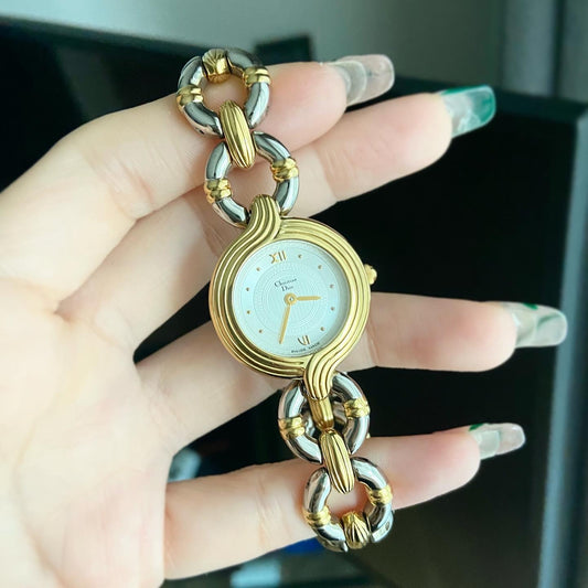 Christian Dior Vintage