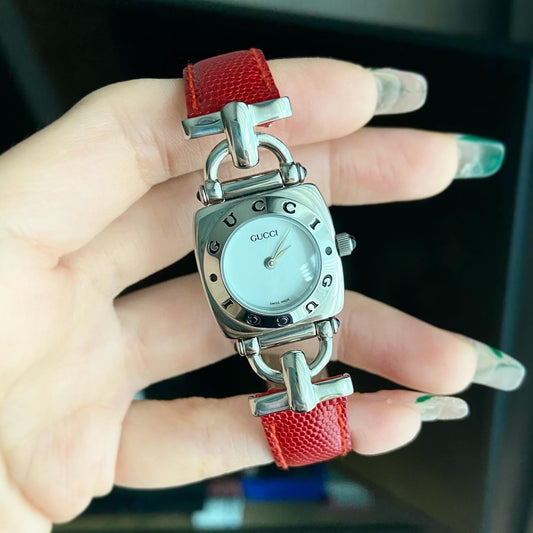 GUCCI 6300L