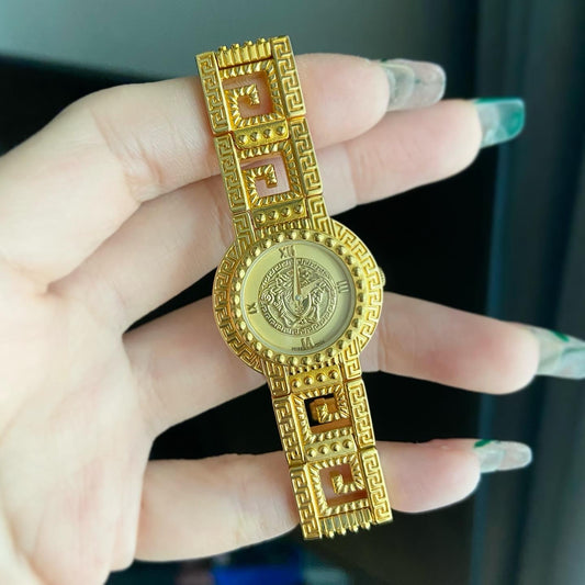 GIANNI VERSACE 7009018