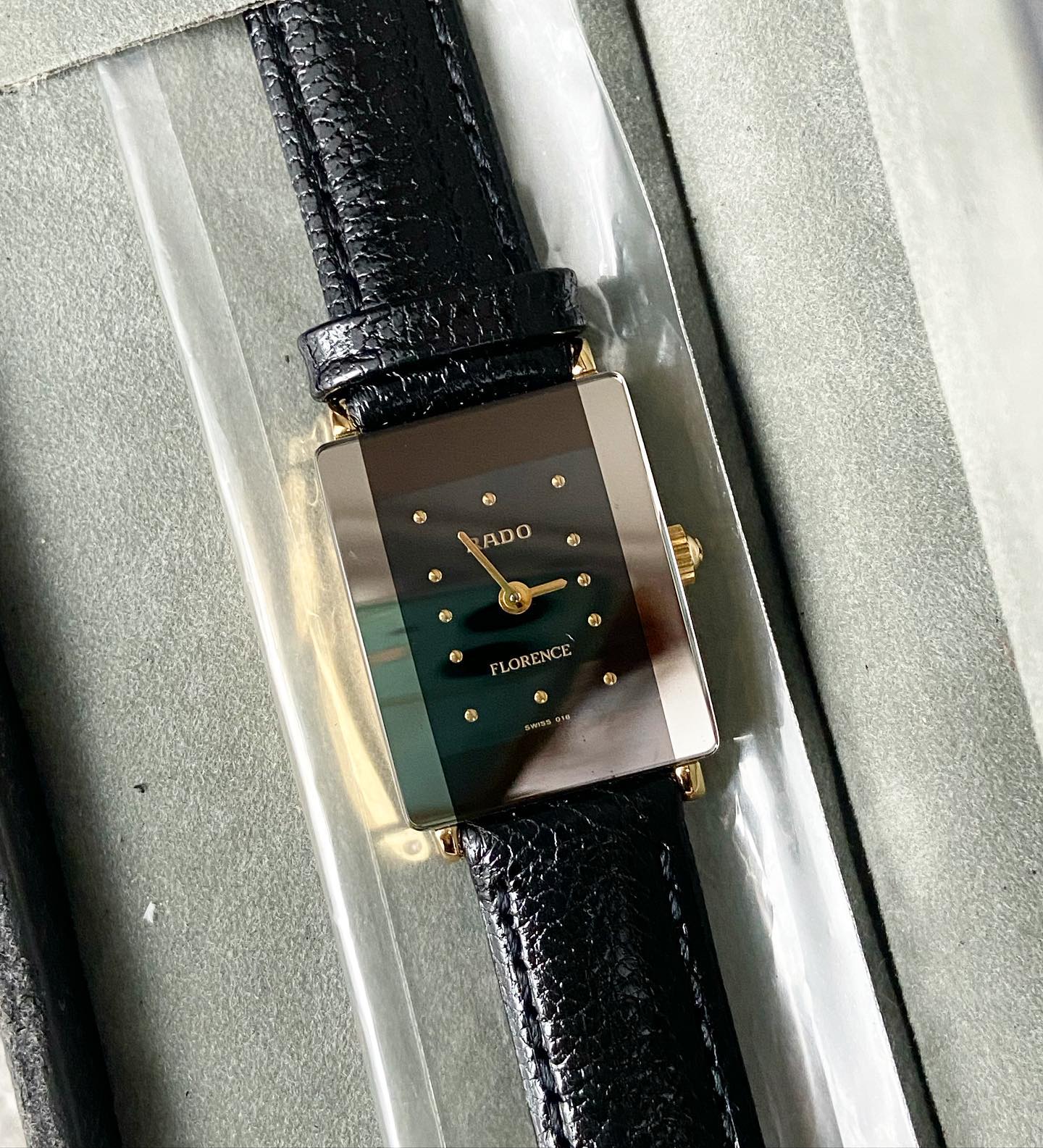 Rado Florence 153.3606.2N