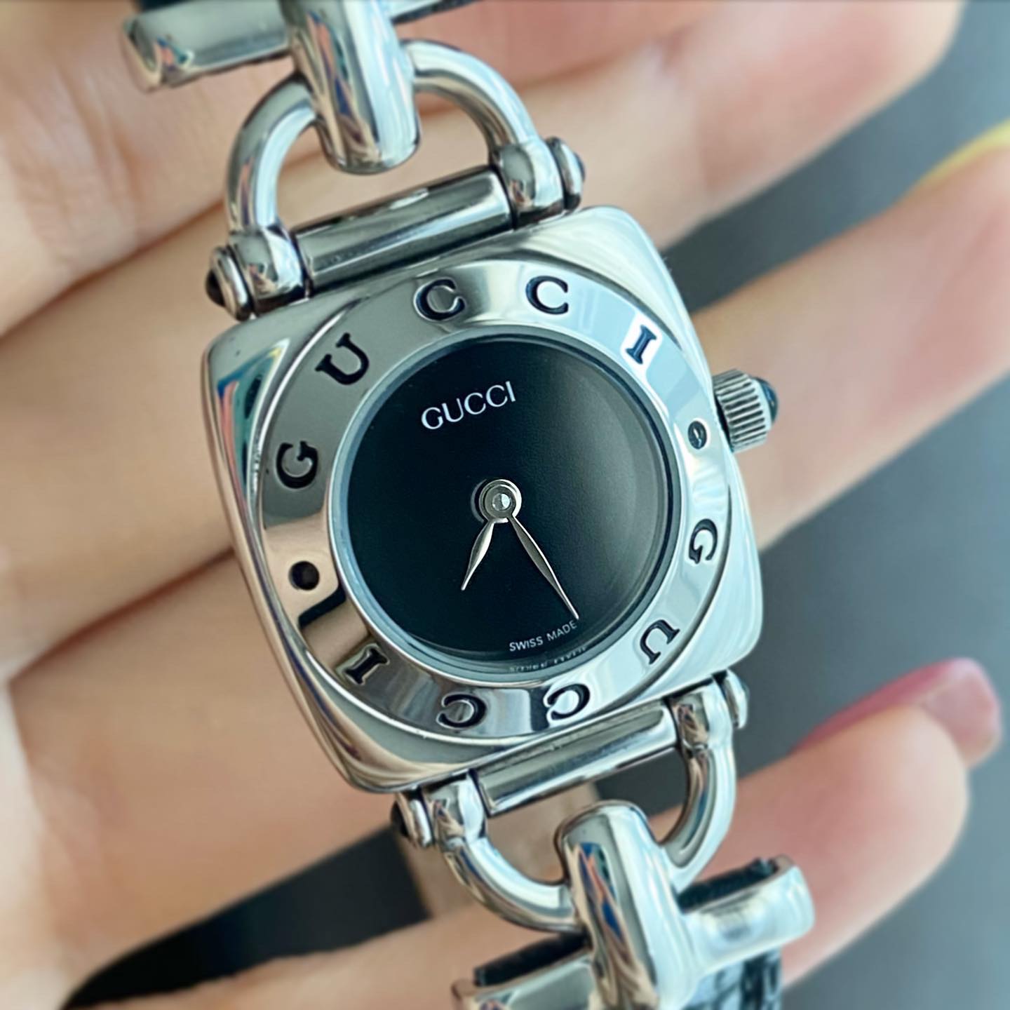 Gucci 6300L