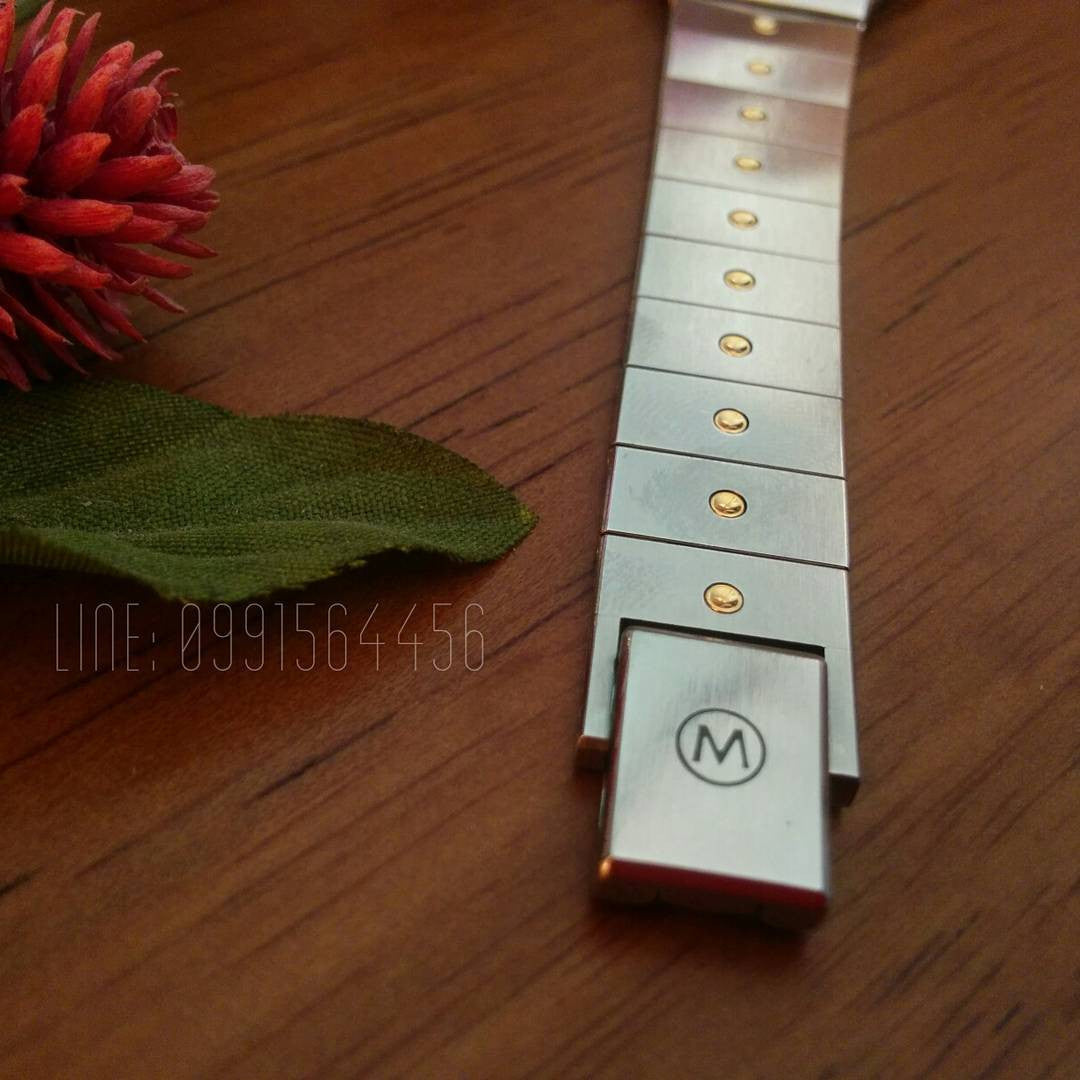 MOVADO