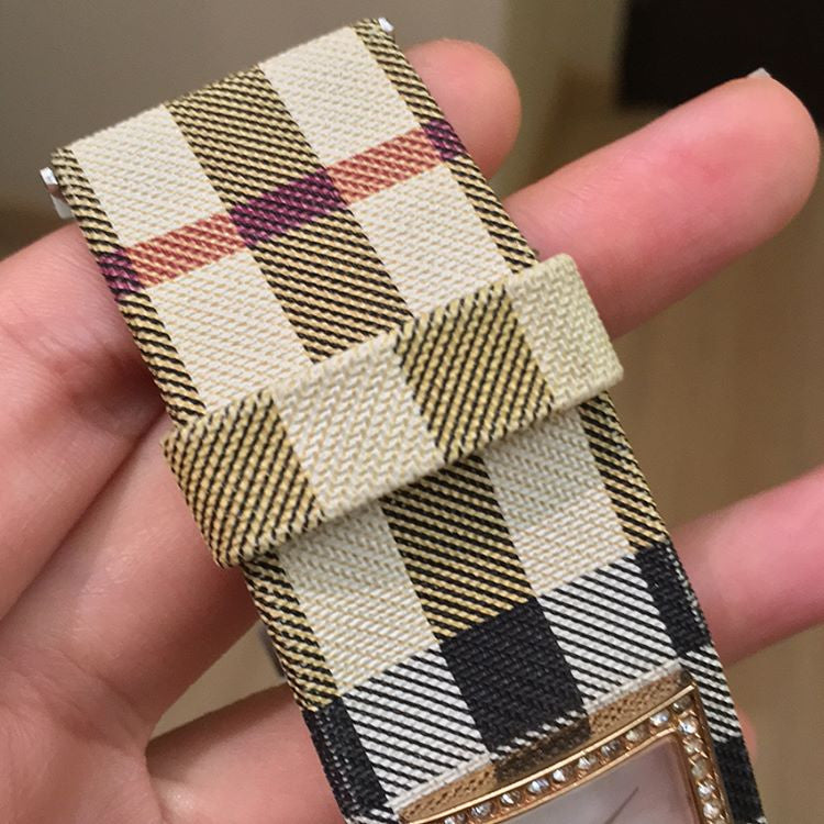 BURBERRY H684