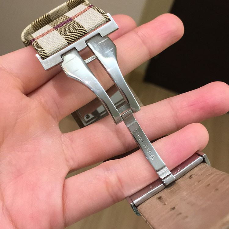 BURBERRY H684