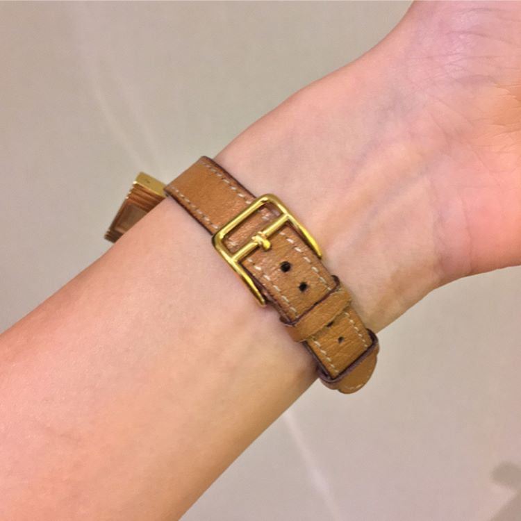 HERMES KELLY