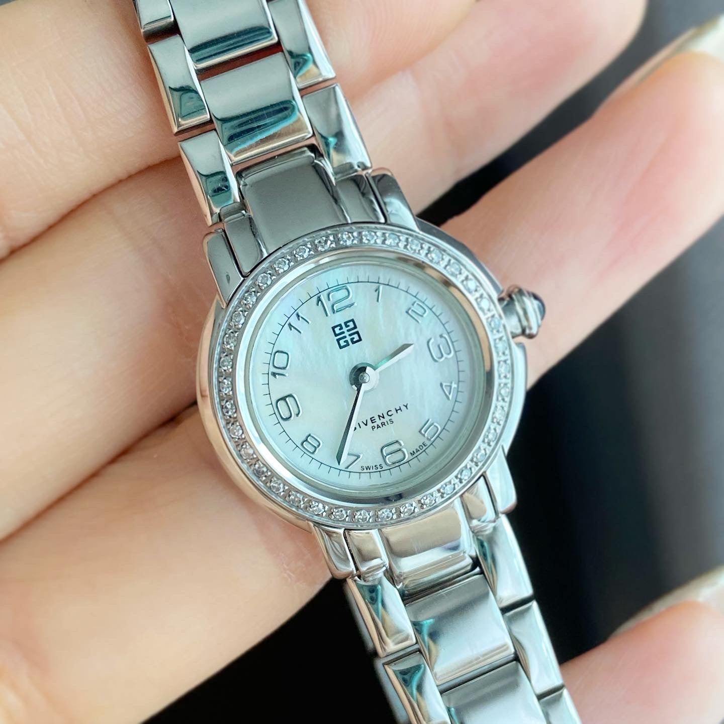 Reg.033218738 38D(0.17cts)