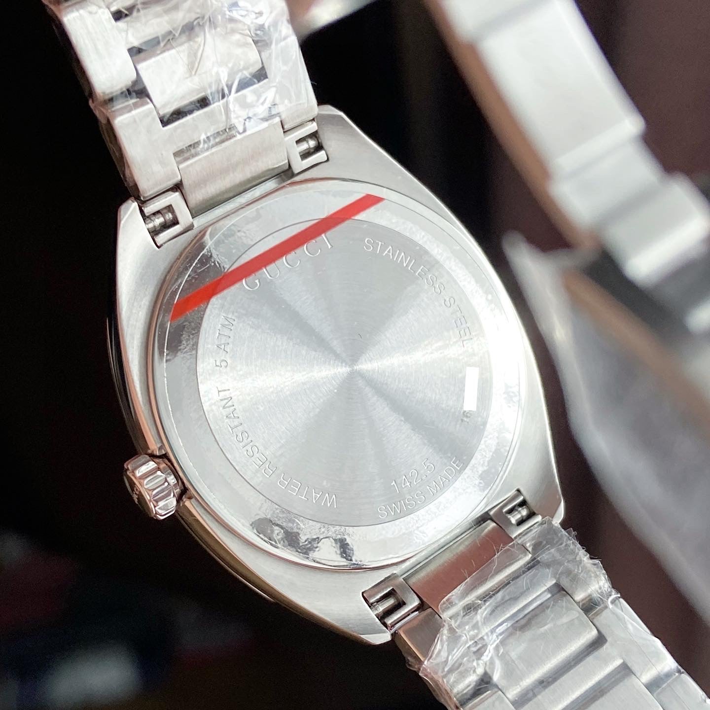 Gucci GG2570