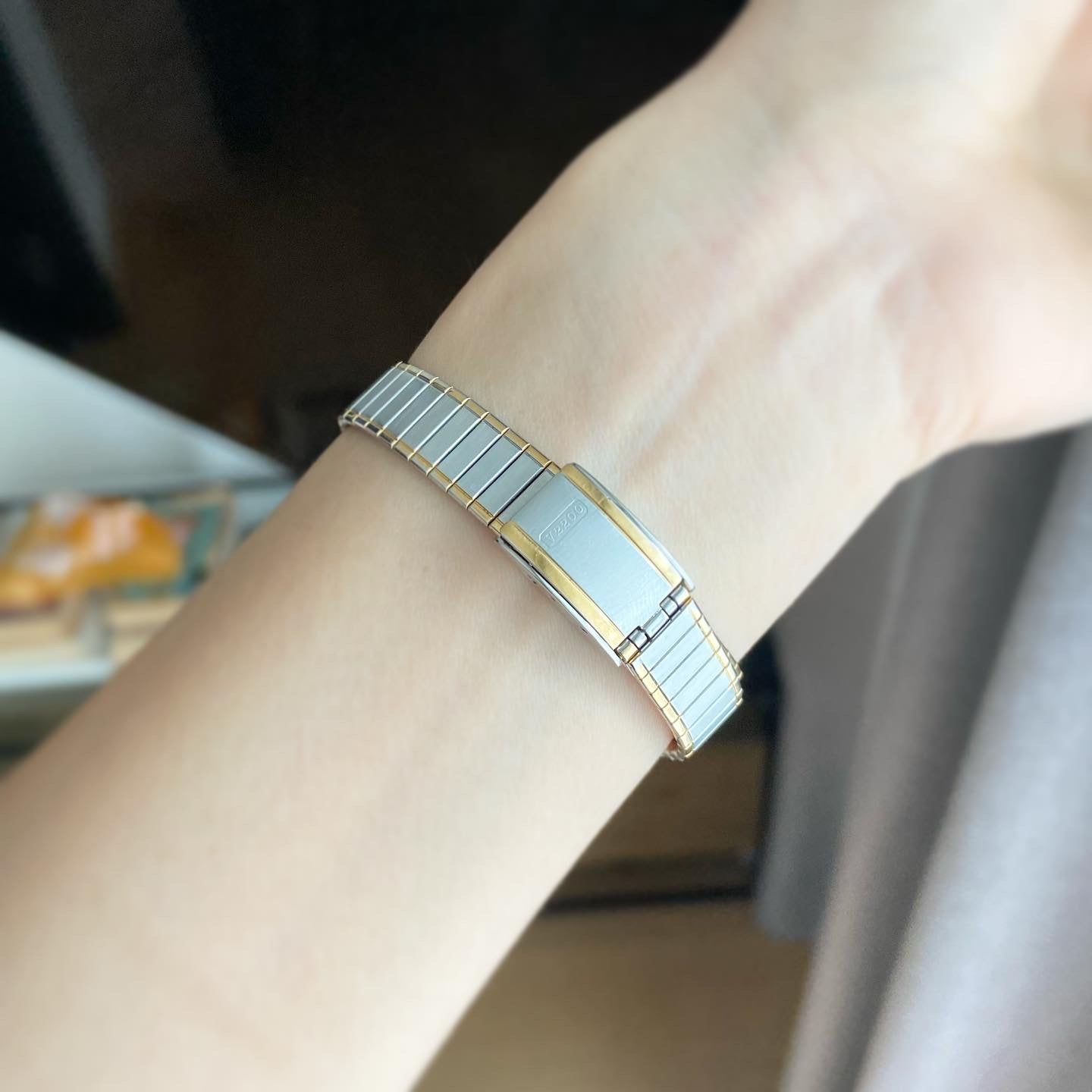 Rado 153.1013.3