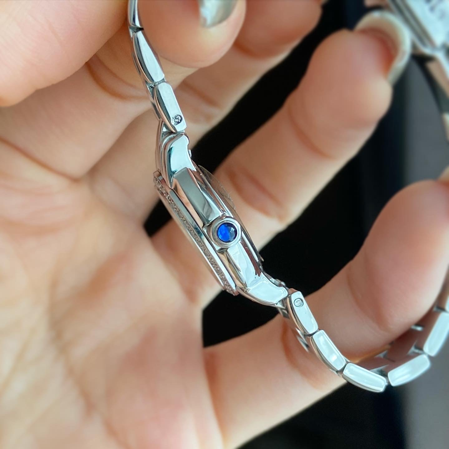 Reg.033218738 38D(0.17cts)