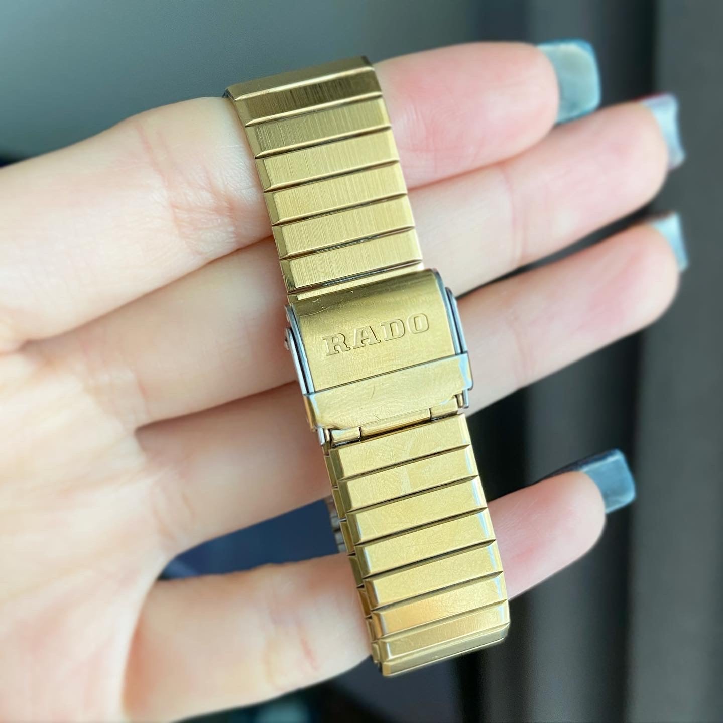 Rado 135.1013.3