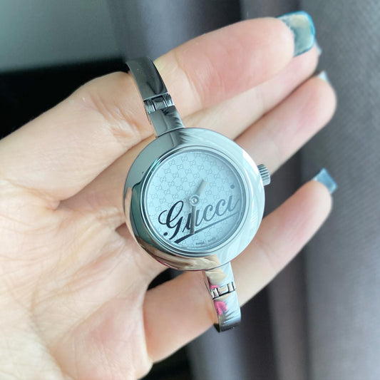 Gucci 105 YA105528