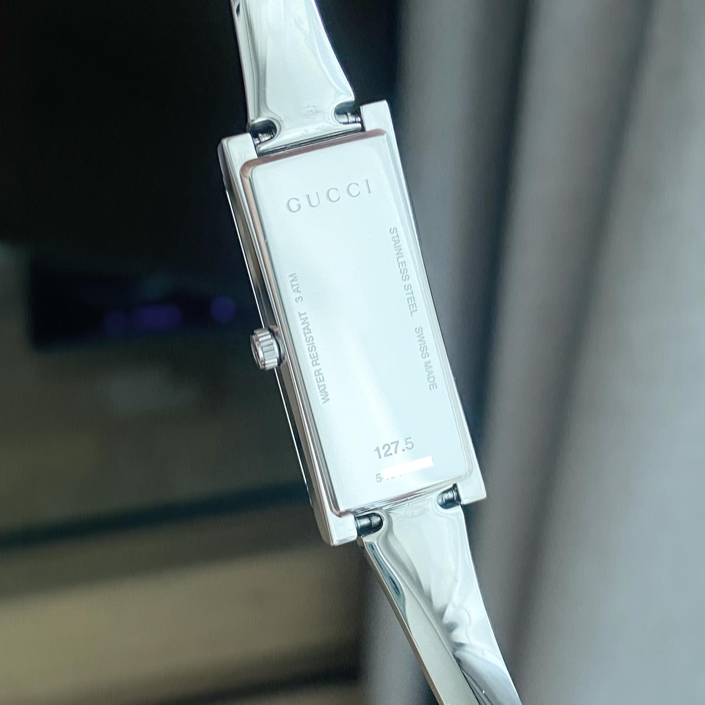 YA127505