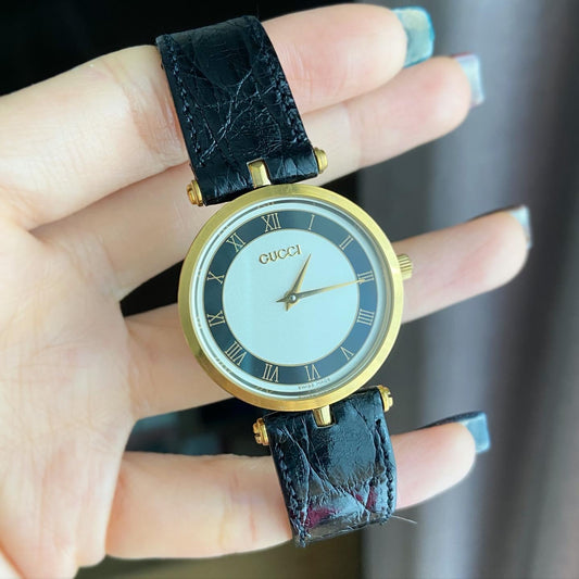 Gucci 2000M