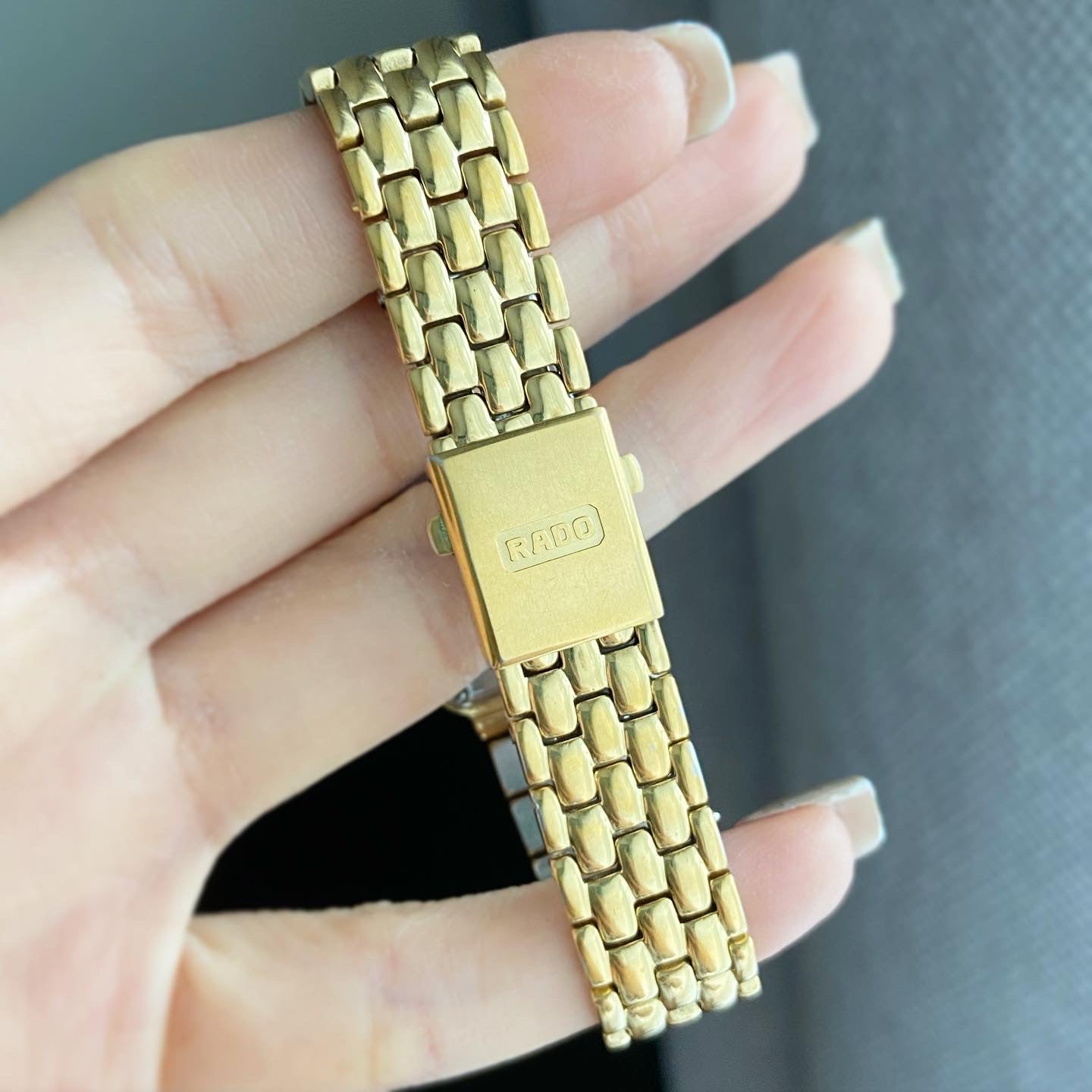 Rado Florence 153.3652.2