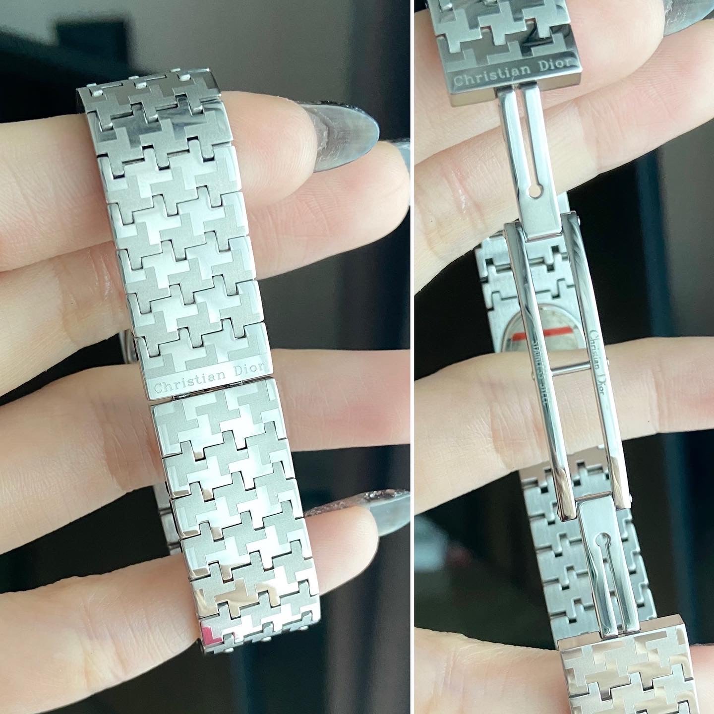 Christian Dior Miss Dior