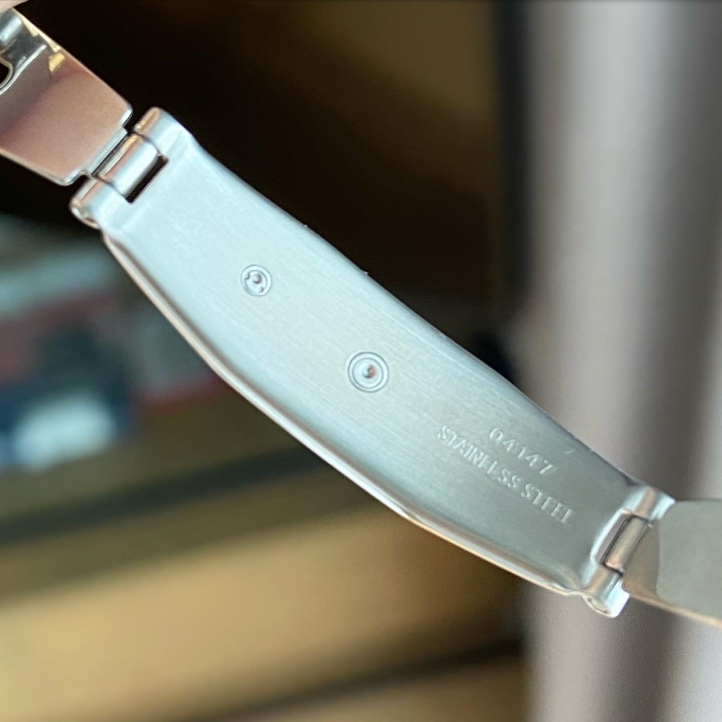 Rado 153.0355.3
