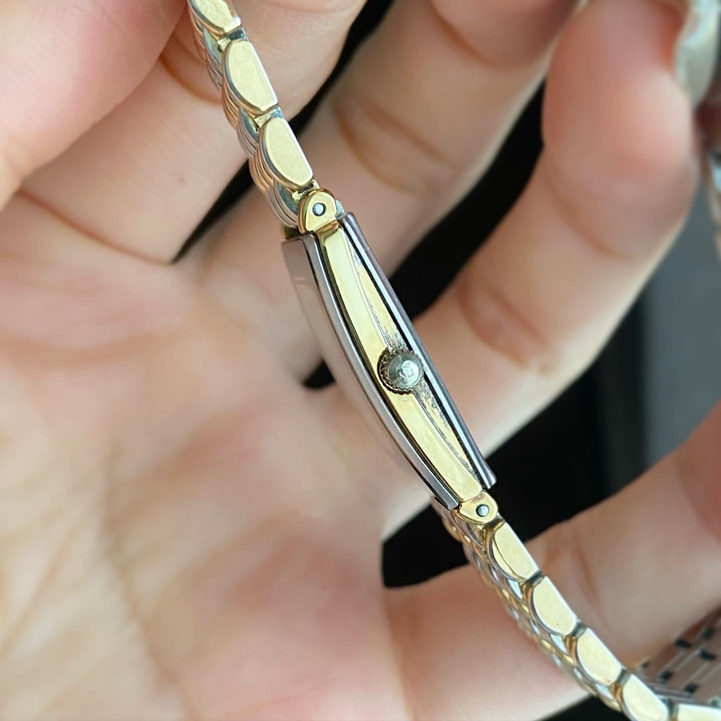 Rado 153.3606.2