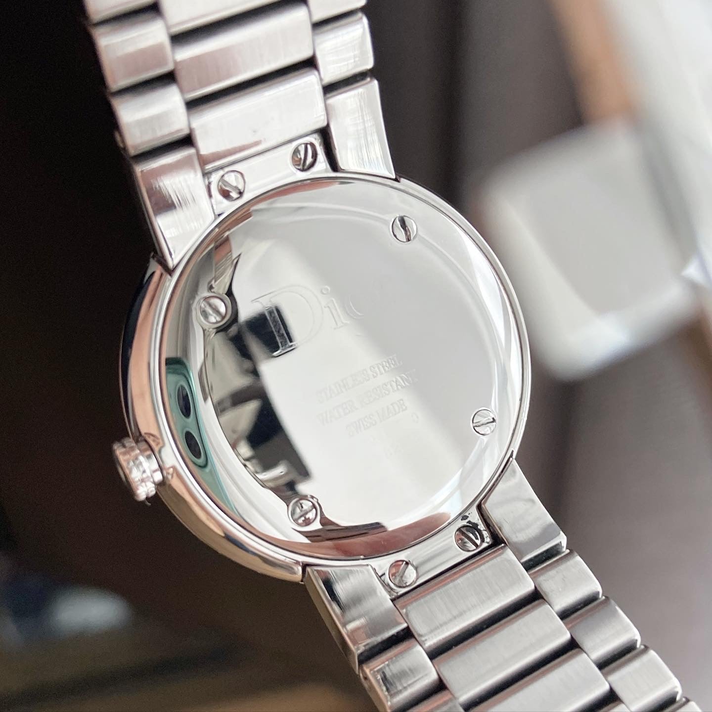 Christian Dior CD042110