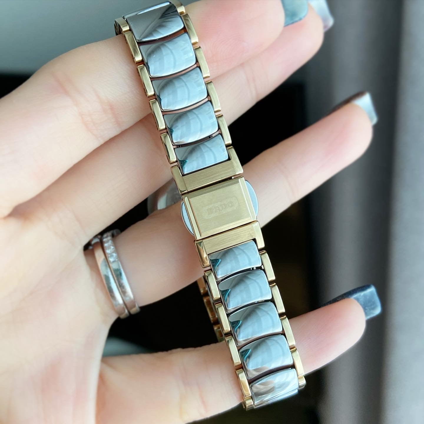 Rado 153.0355.3