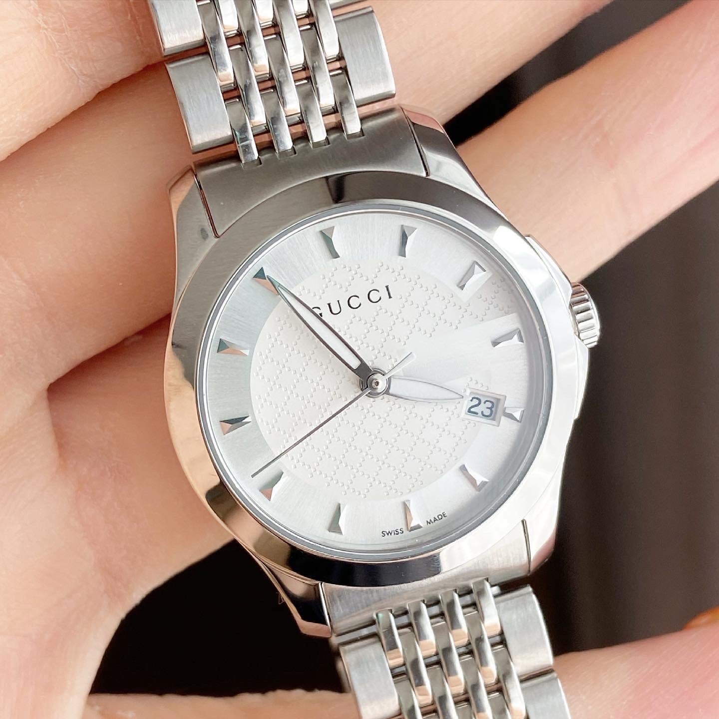 YA126501