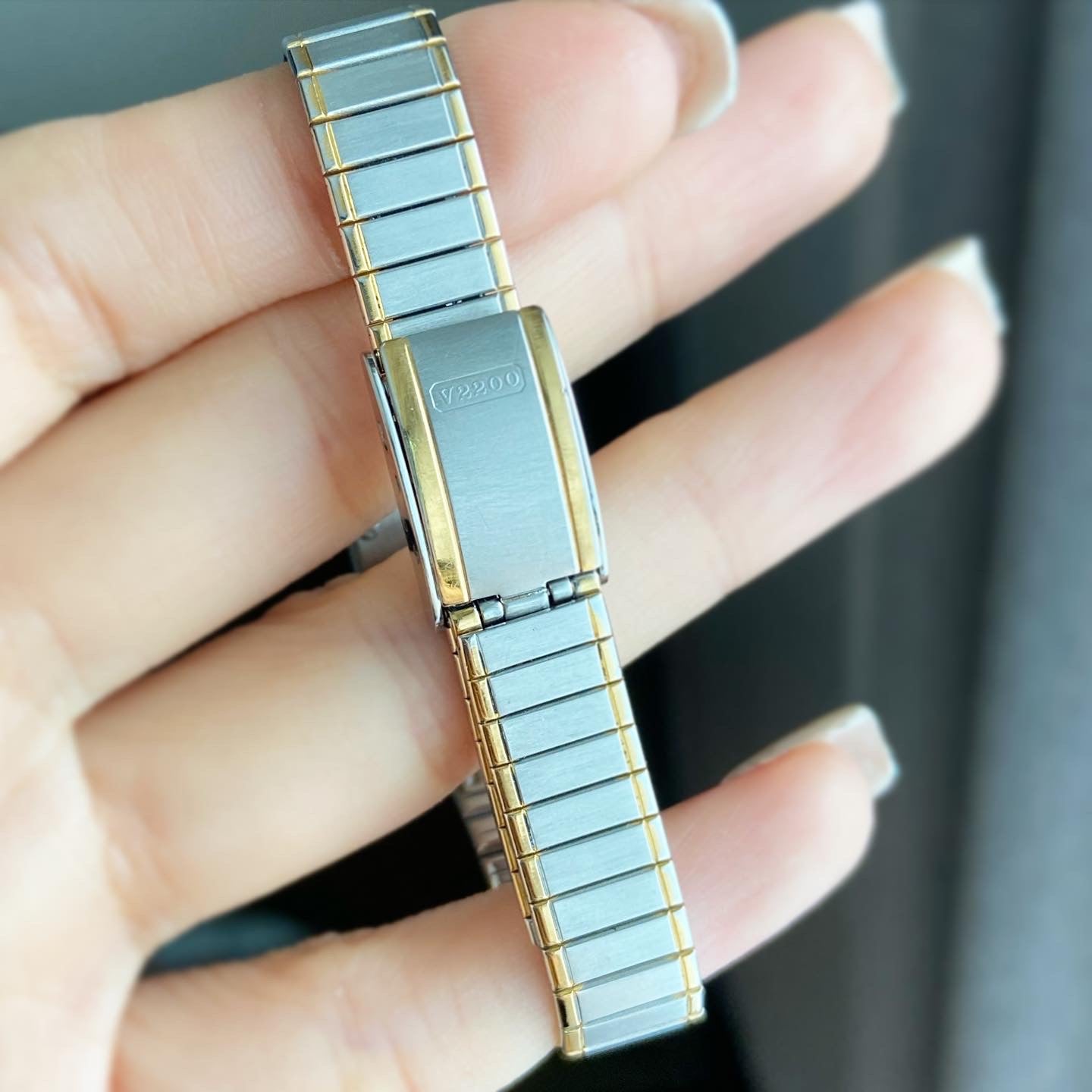 Rado 153.1013.3