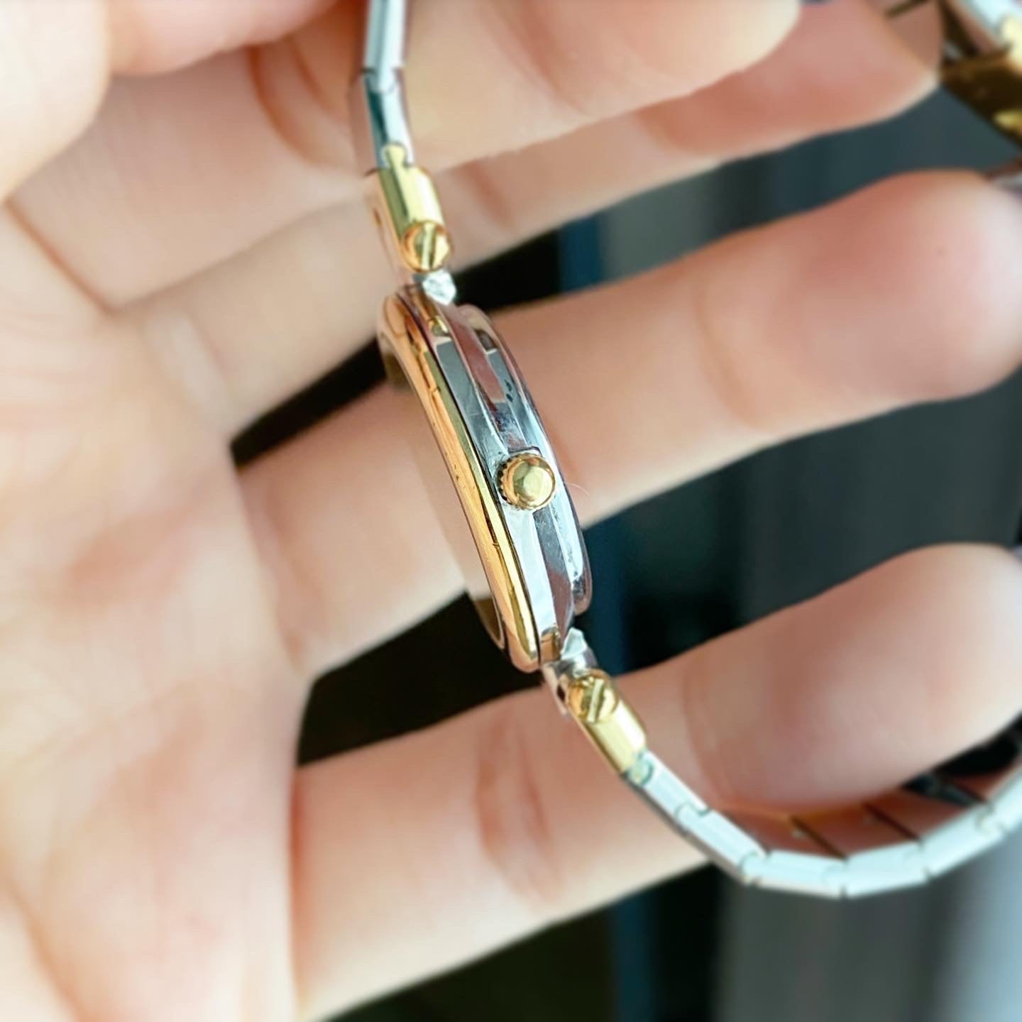 Christian Dior 3025